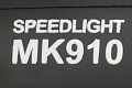 Meike MK910-N
