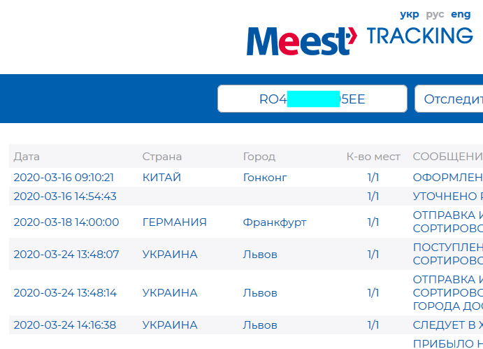 Зображення