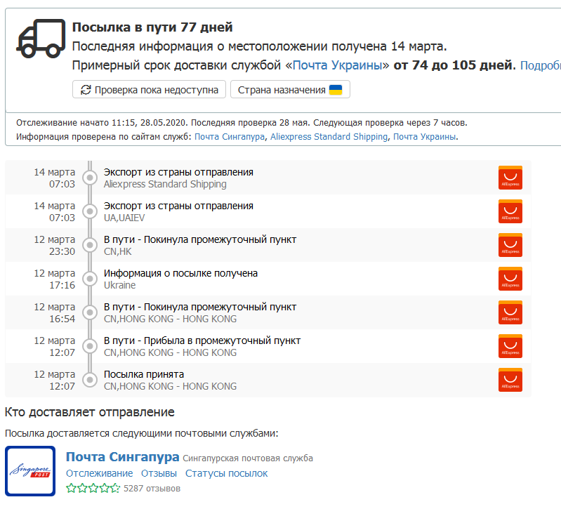 Зображення